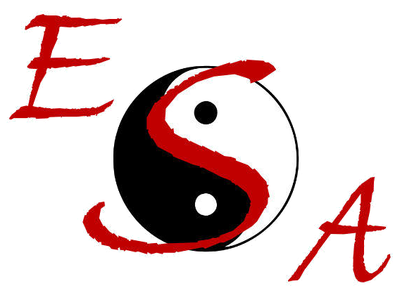 Eastside-Acupuncture-logo